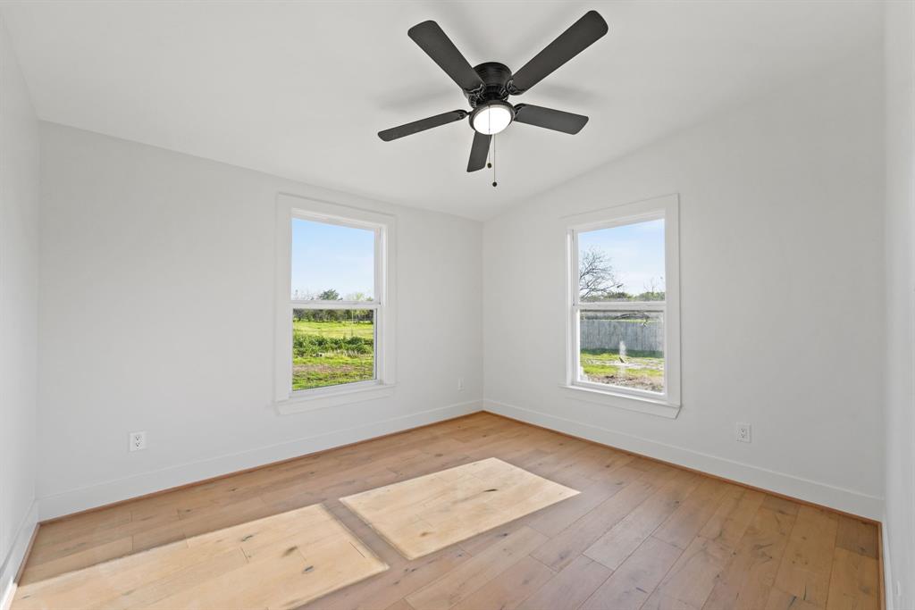 Meadowbrook Acres - Residential