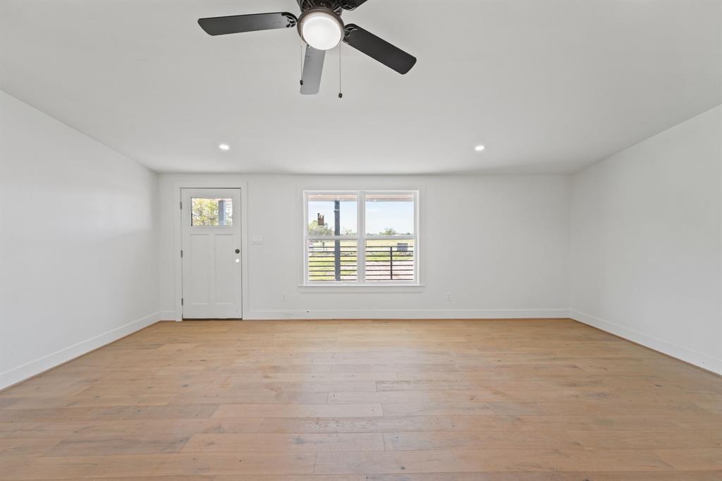 Meadowbrook Acres - Residential