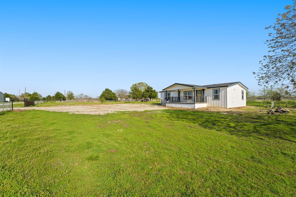 Meadowbrook Acres - Residential