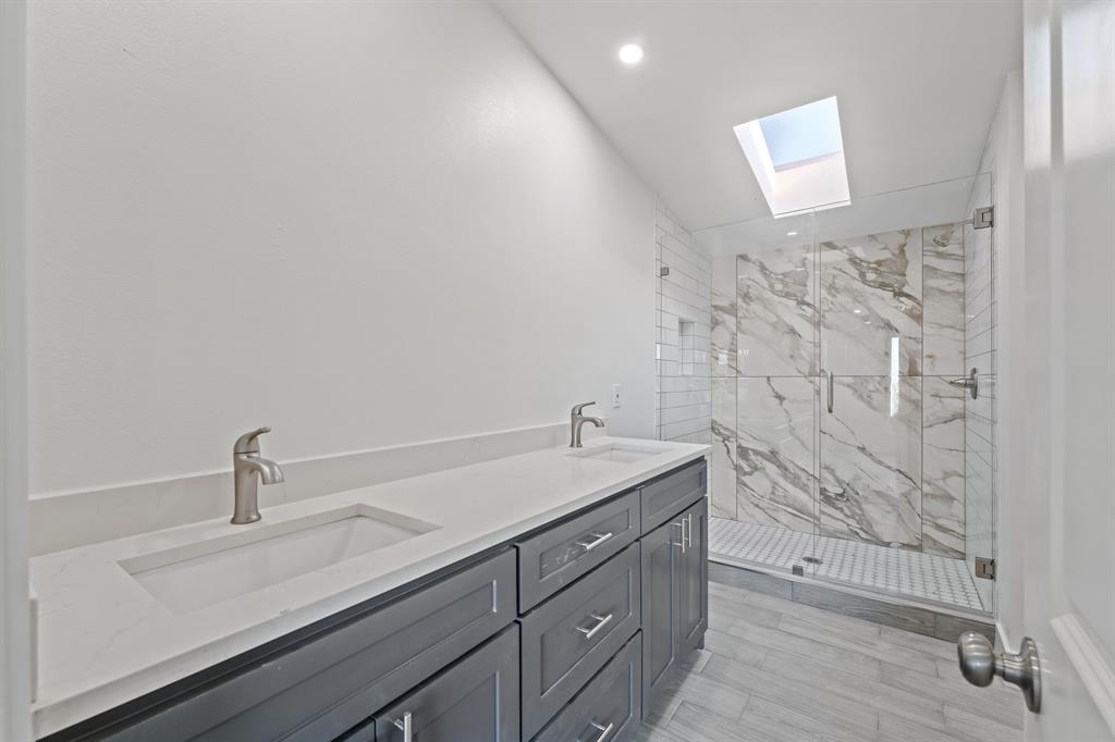 Meadowbrook Acres - Residential