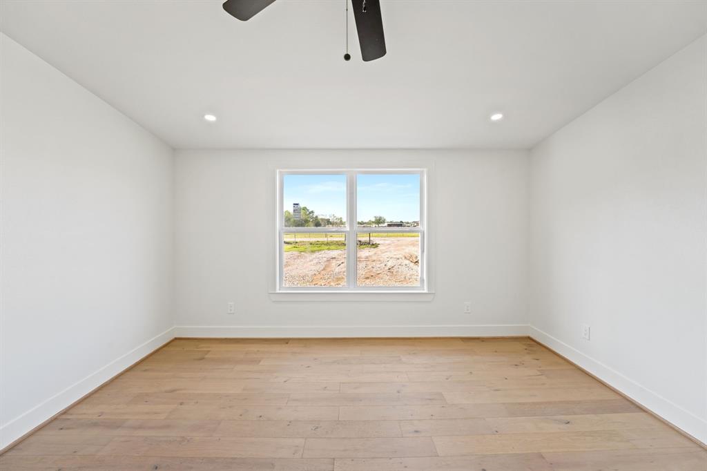 Meadowbrook Acres - Residential