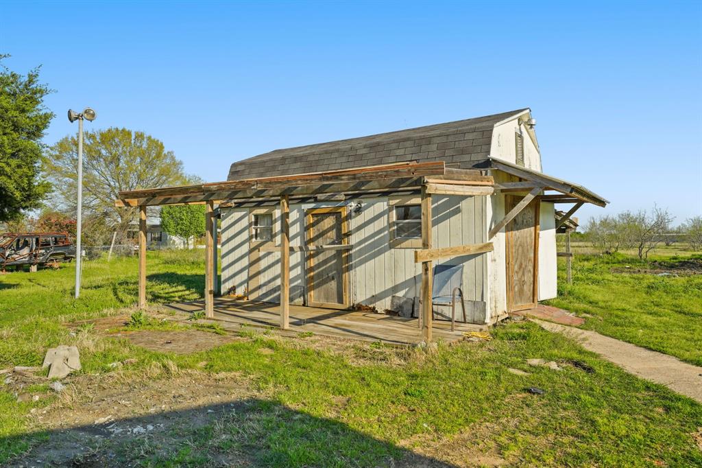 Meadowbrook Acres - Residential