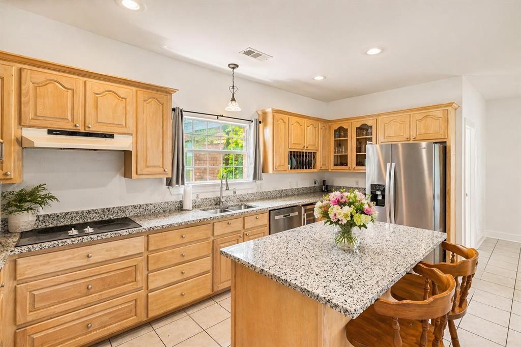Caddo Mills - Residential