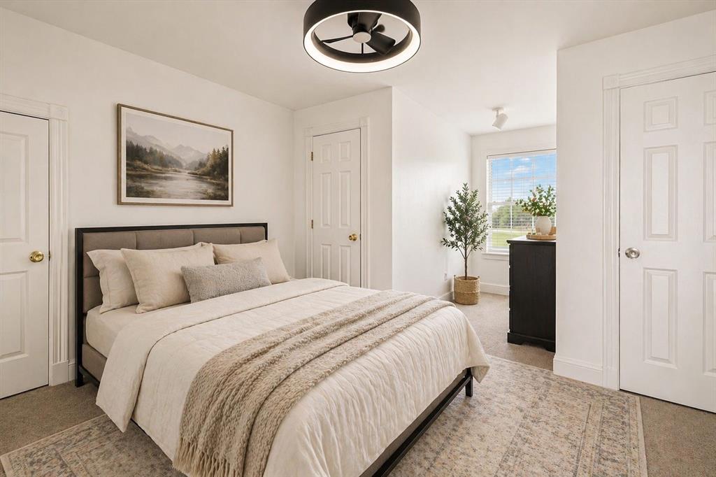 Caddo Mills - Residential
