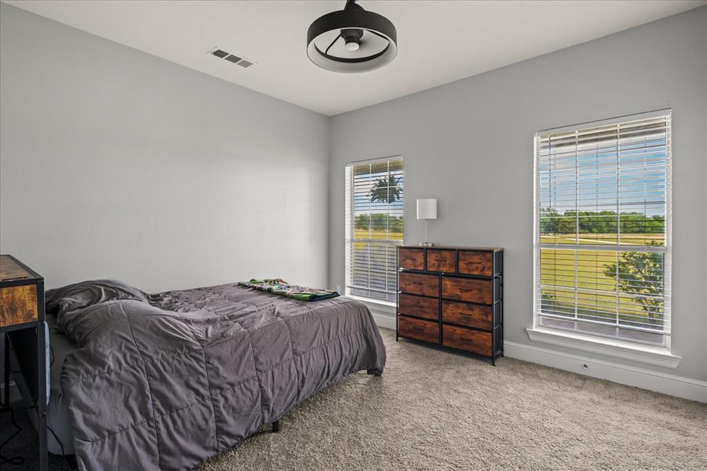 Caddo Mills - Residential