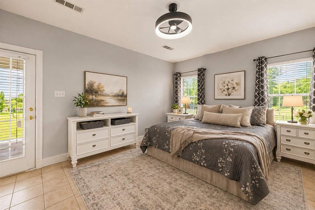 Caddo Mills - Residential