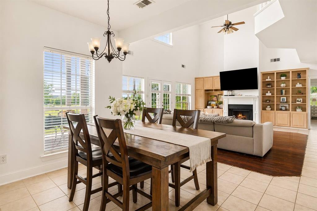 Caddo Mills - Residential