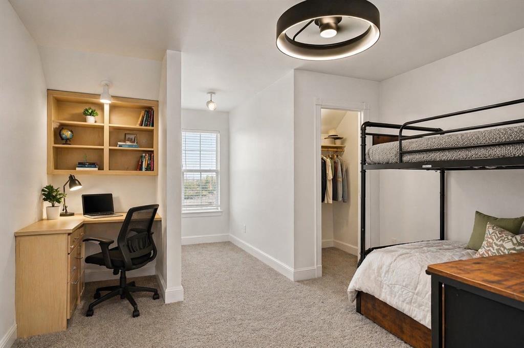 Caddo Mills - Residential