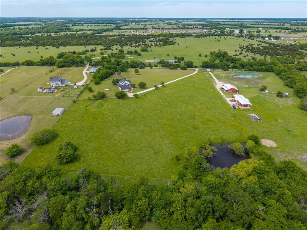 Caddo Mills - Residential