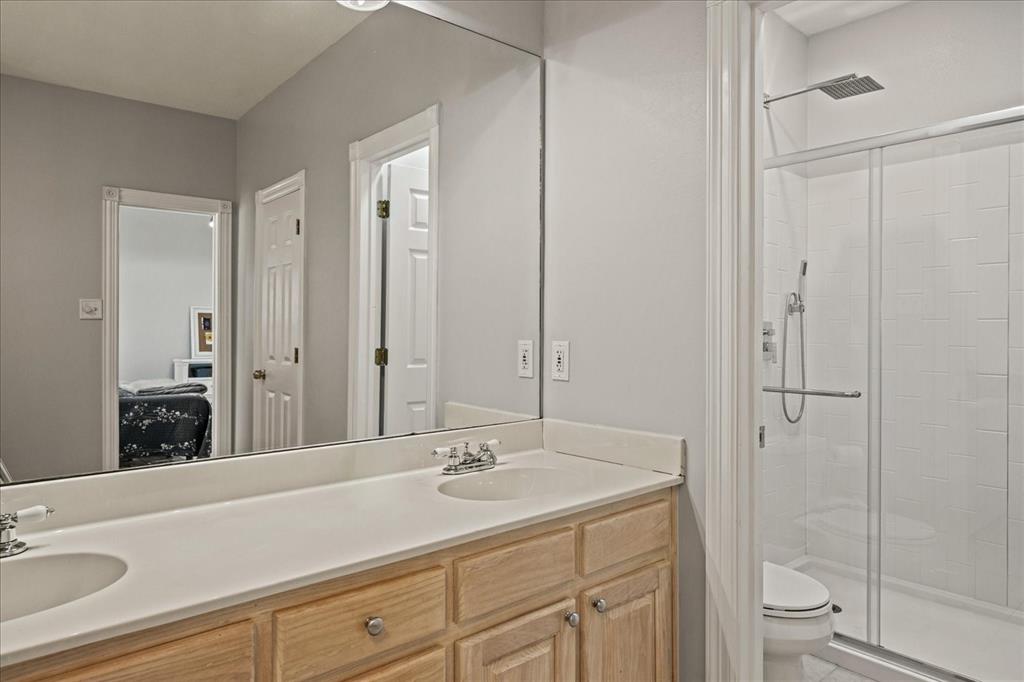 Caddo Mills - Residential