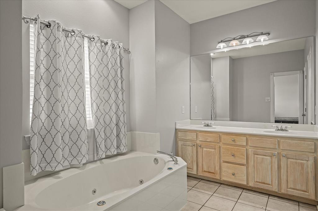 Caddo Mills - Residential