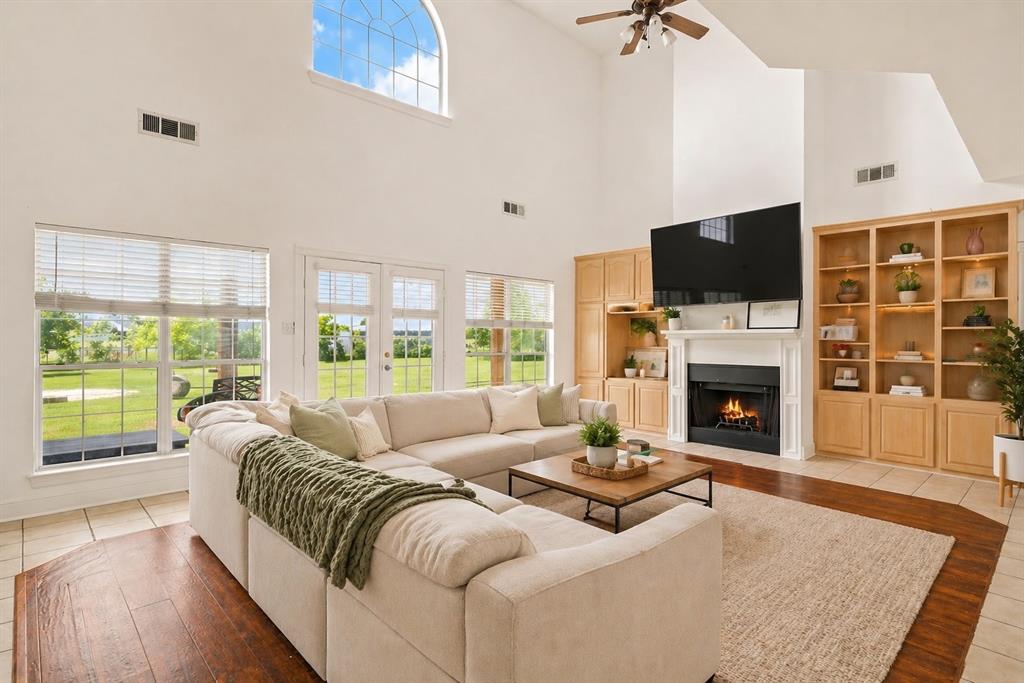 Caddo Mills - Residential