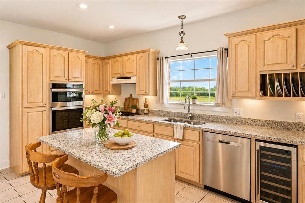 Caddo Mills - Residential