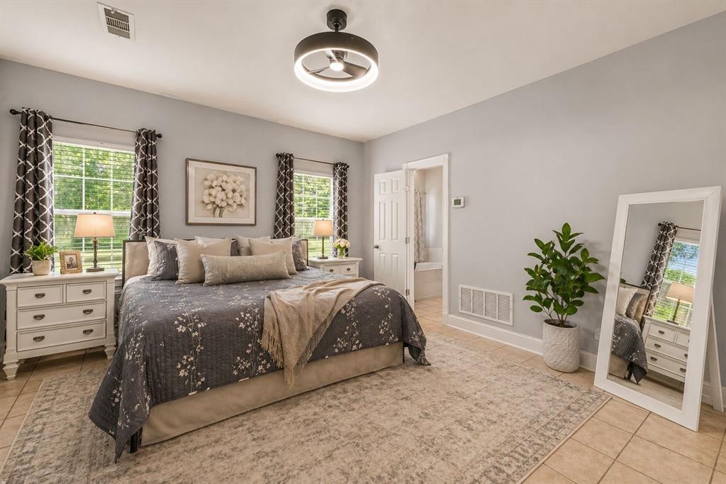 Caddo Mills - Residential