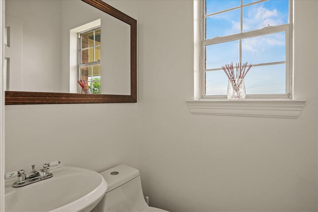 Caddo Mills - Residential