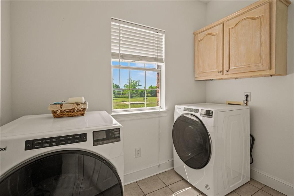 Caddo Mills - Residential