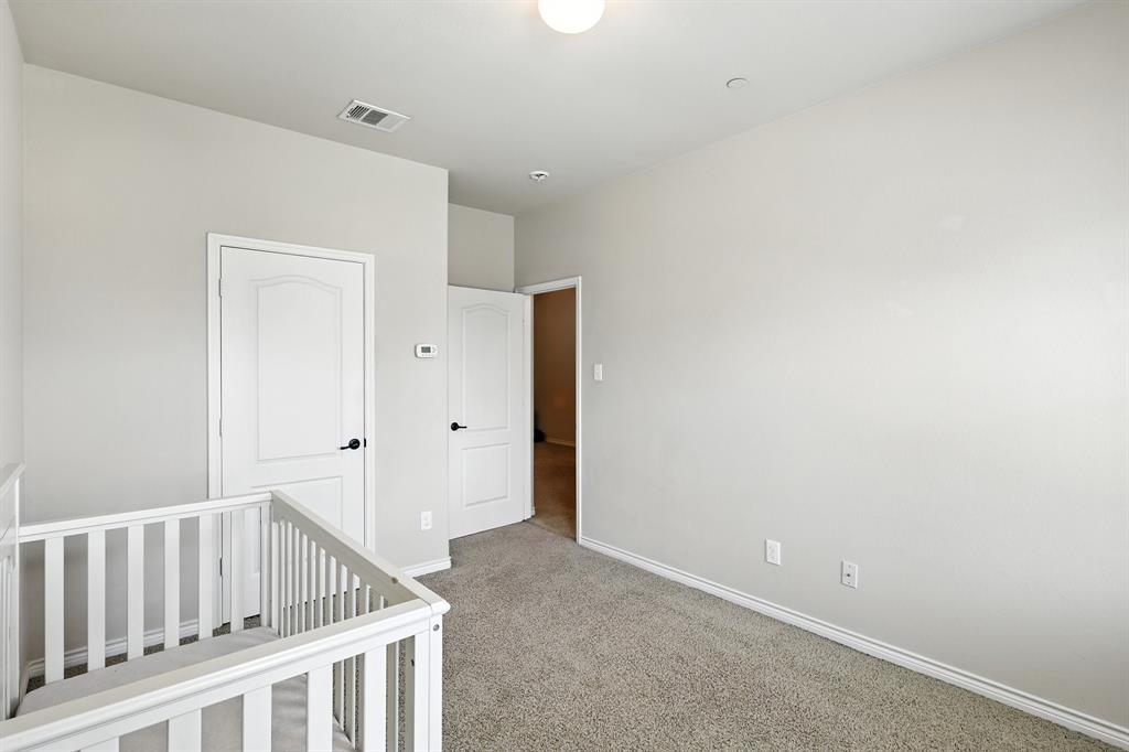 Estates Of Indian Creek Ph - Residential