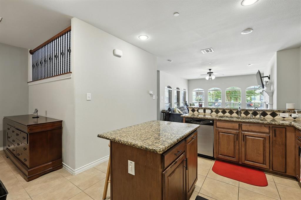 Estates Of Indian Creek Ph - Residential