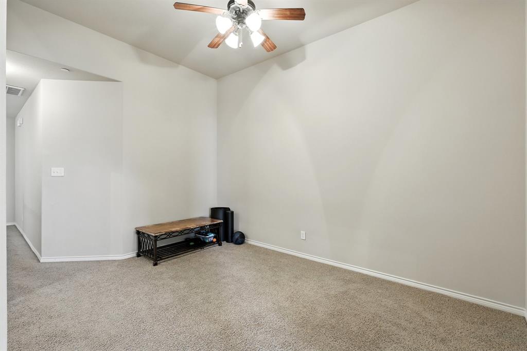 Estates Of Indian Creek Ph - Residential