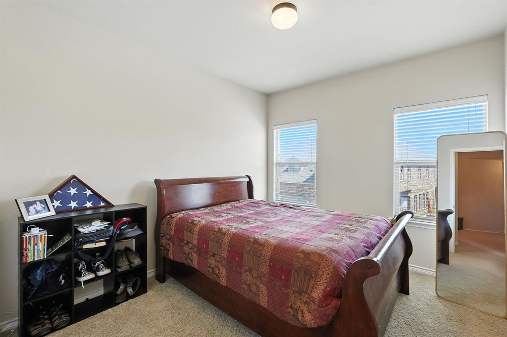 Estates Of Indian Creek Ph - Residential