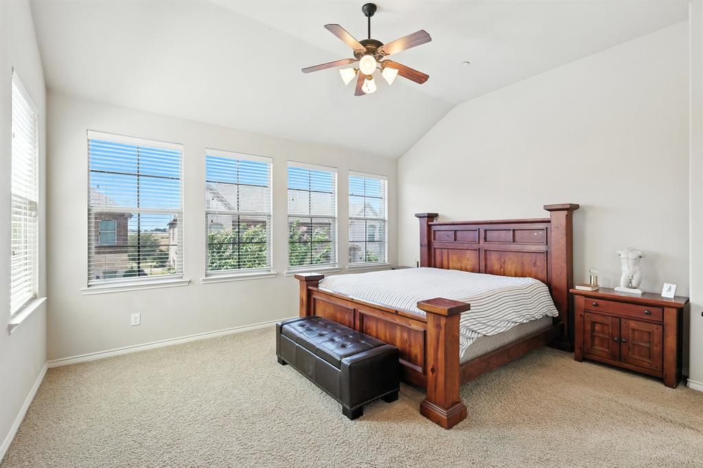 Estates Of Indian Creek Ph - Residential