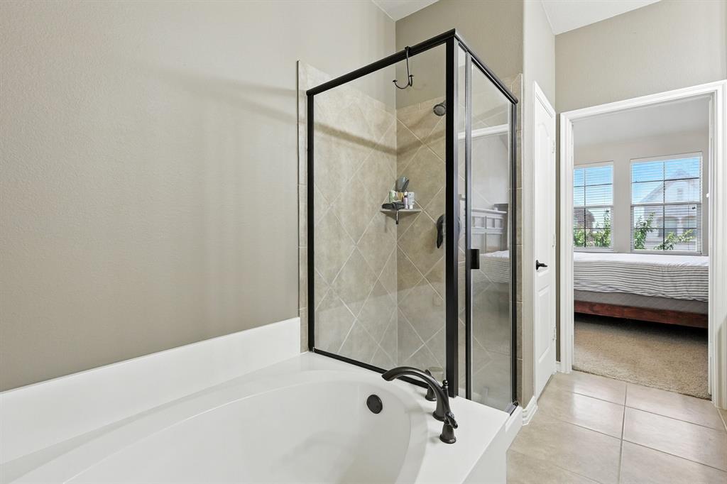 Estates Of Indian Creek Ph - Residential