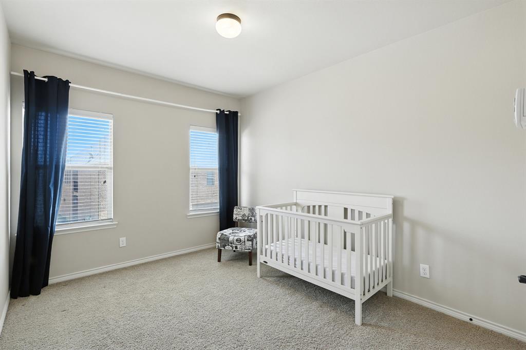 Estates Of Indian Creek Ph - Residential