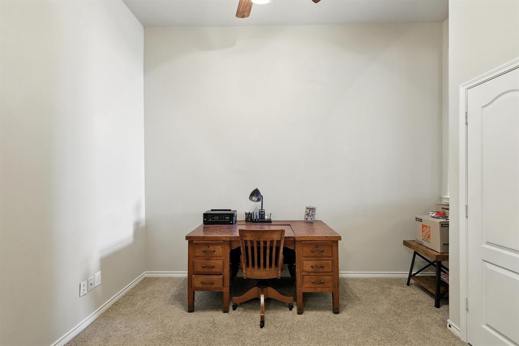 Estates Of Indian Creek Ph - Residential