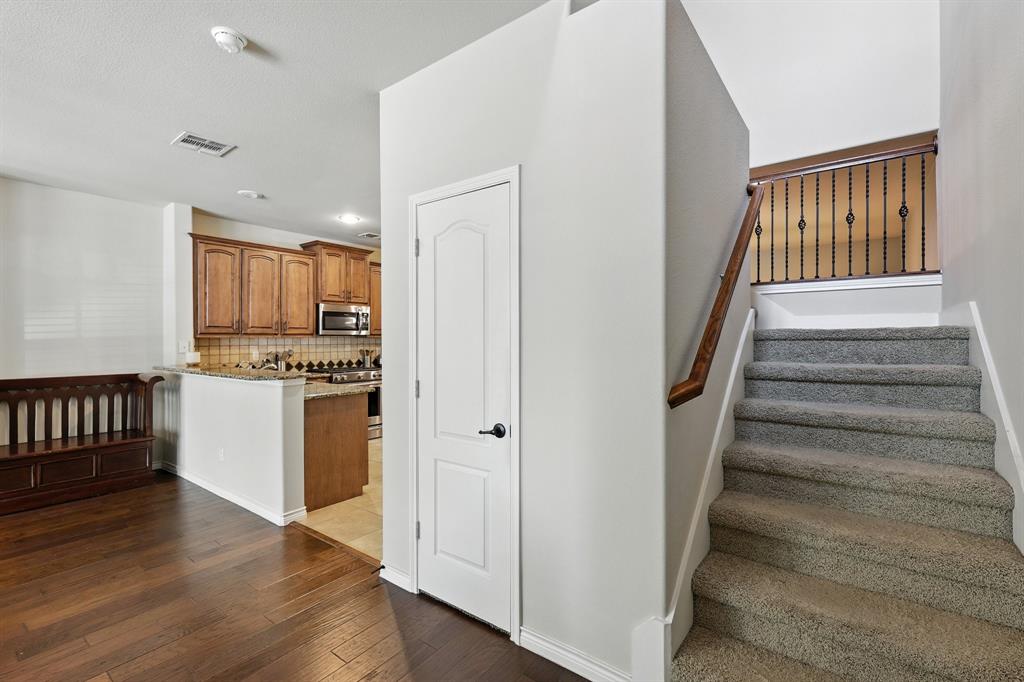 Estates Of Indian Creek Ph - Residential