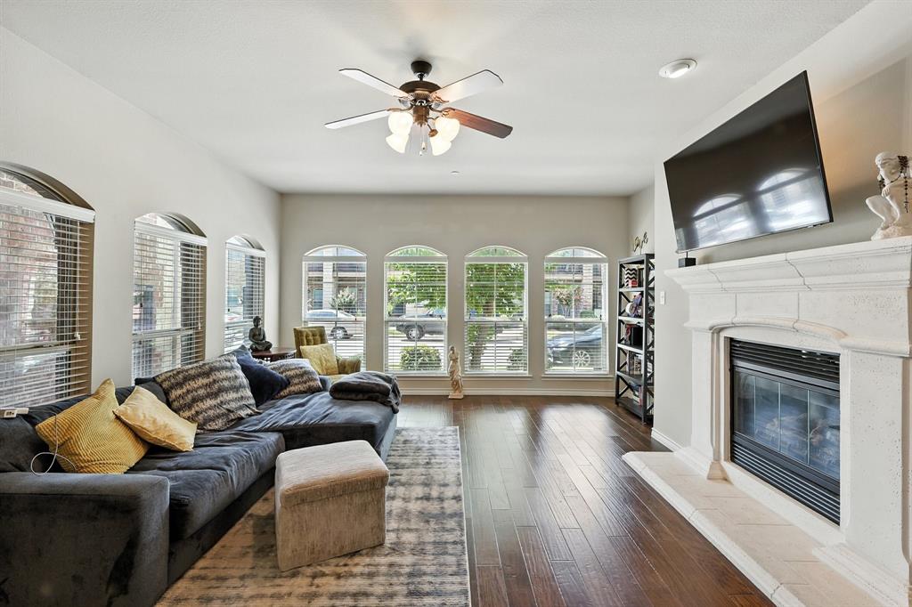 Estates Of Indian Creek Ph - Residential