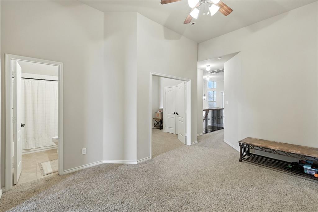 Estates Of Indian Creek Ph - Residential