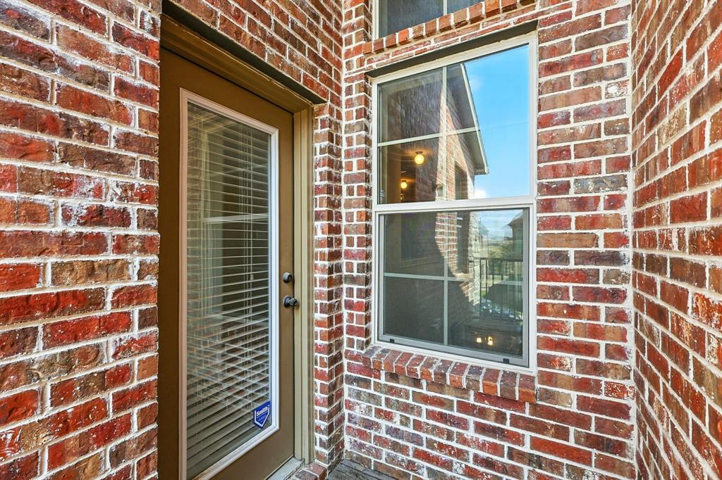 Estates Of Indian Creek Ph - Residential