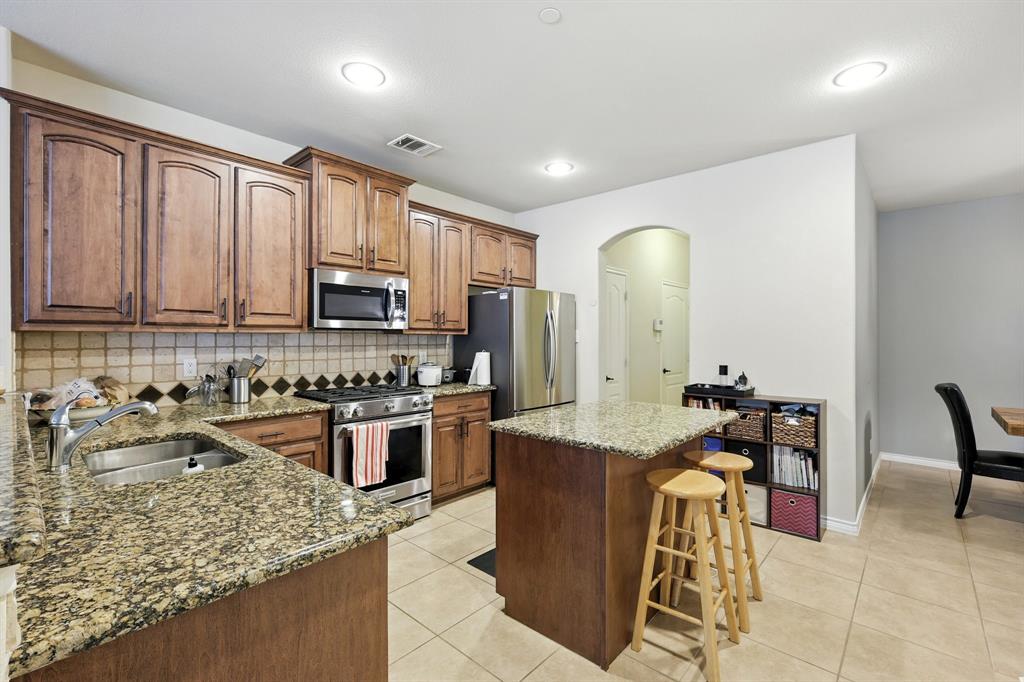 Estates Of Indian Creek Ph - Residential