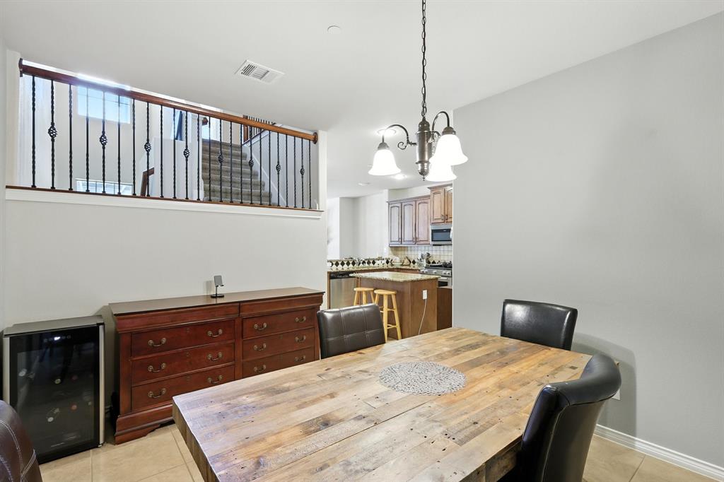 Estates Of Indian Creek Ph - Residential