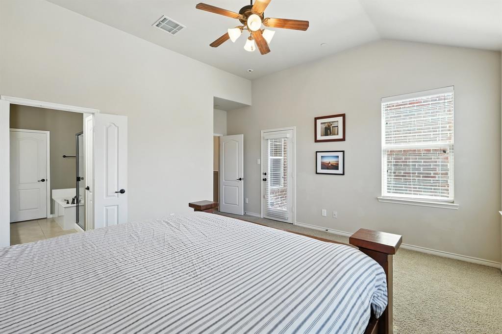 Estates Of Indian Creek Ph - Residential