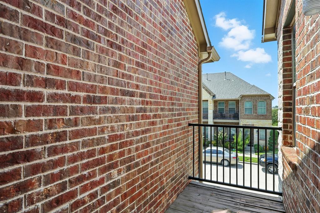 Estates Of Indian Creek Ph - Residential