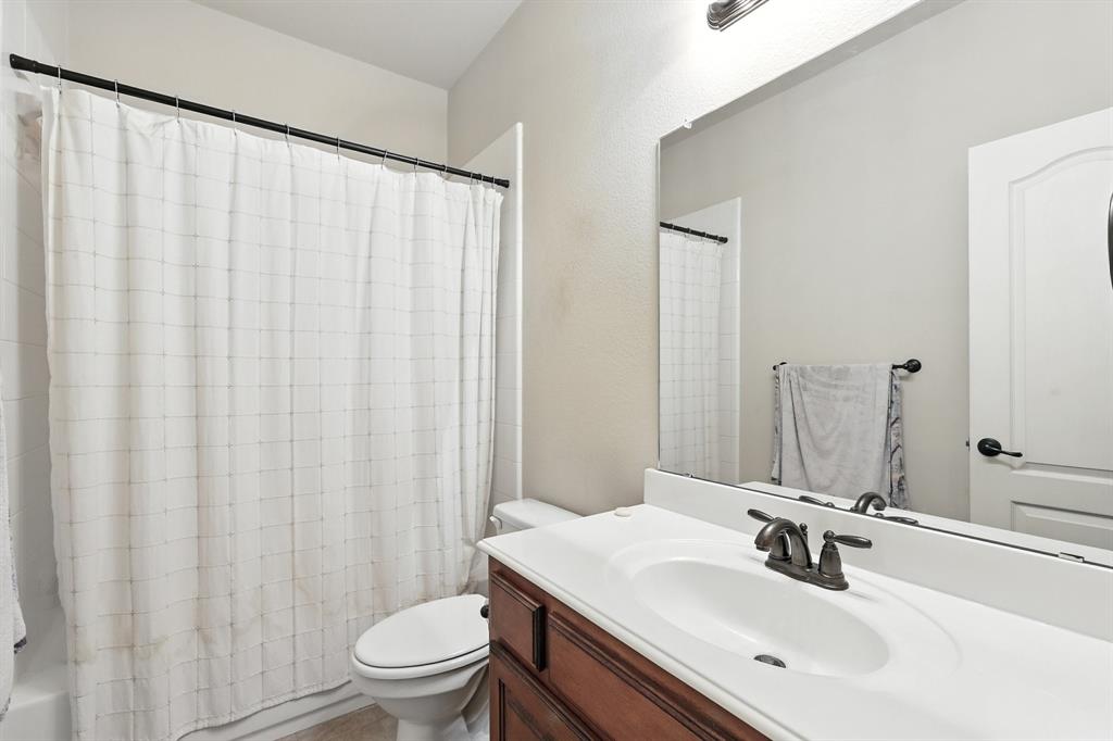 Estates Of Indian Creek Ph - Residential