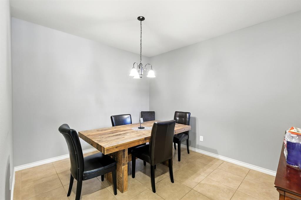 Estates Of Indian Creek Ph - Residential