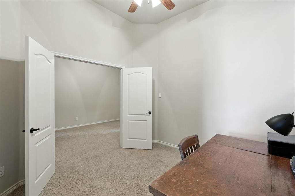 Estates Of Indian Creek Ph - Residential