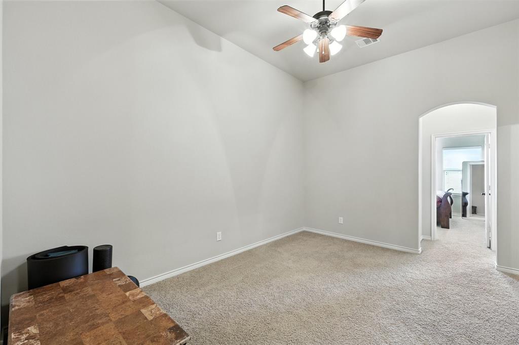 Estates Of Indian Creek Ph - Residential