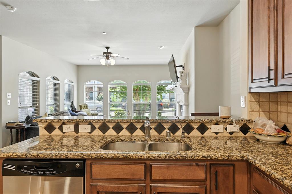 Estates Of Indian Creek Ph - Residential