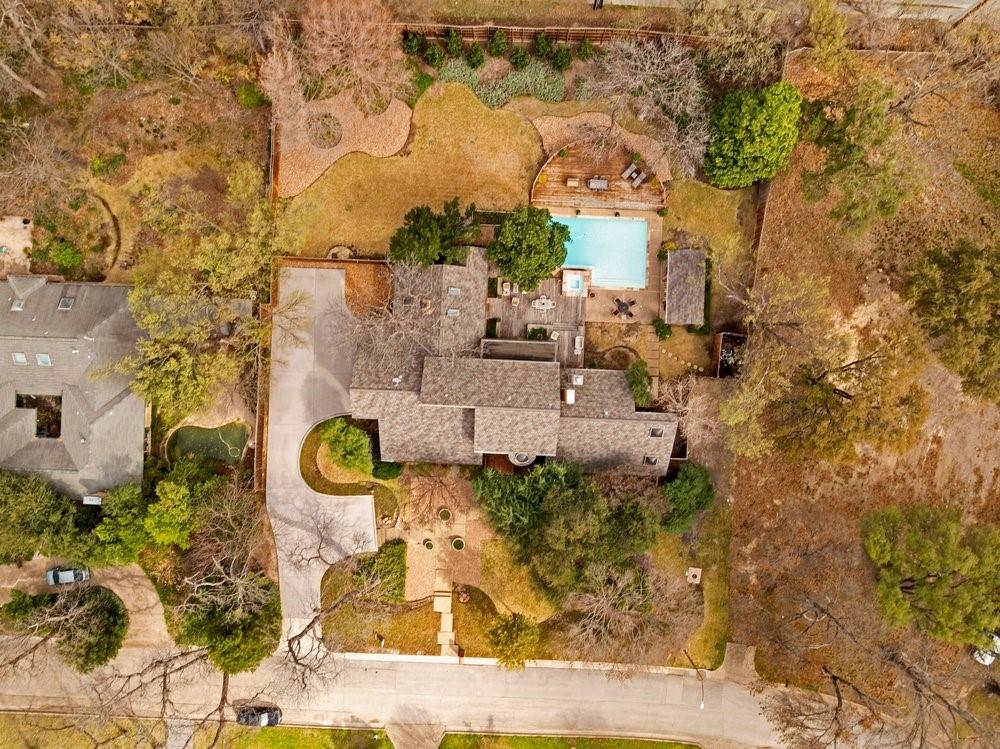 Janmar Circle 10 - Residential