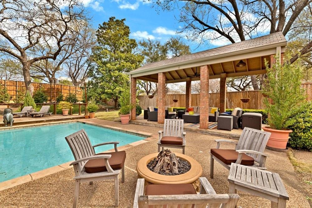 Janmar Circle 10 - Residential