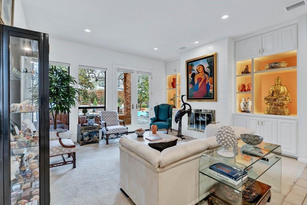 11622 Valleydale Drive