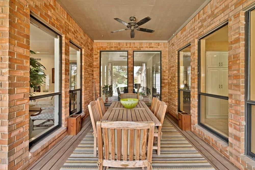 Janmar Circle 10 - Residential