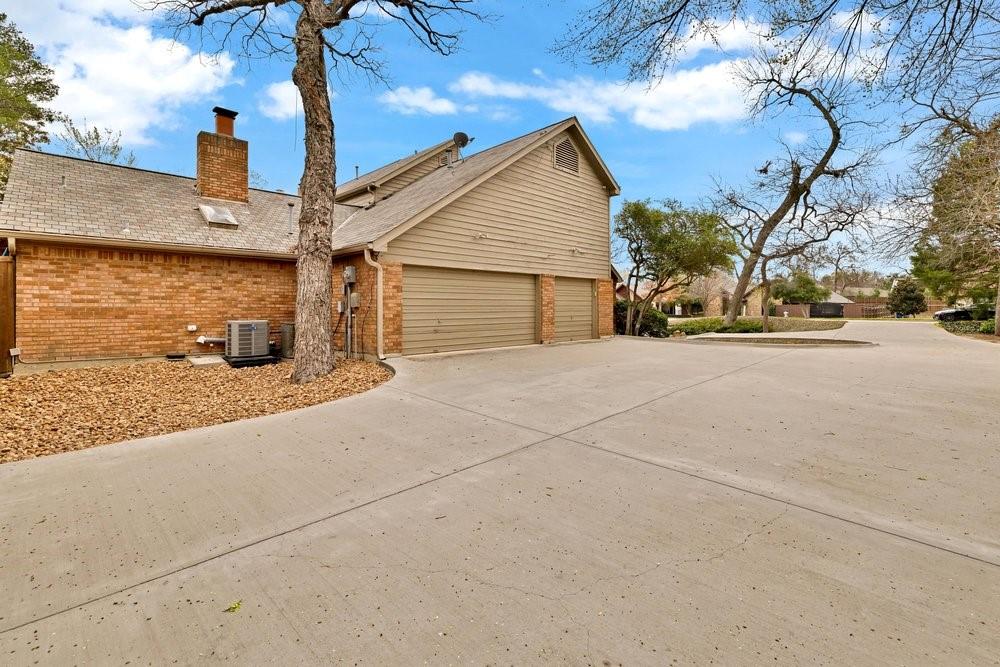 11622 Valleydale Drive