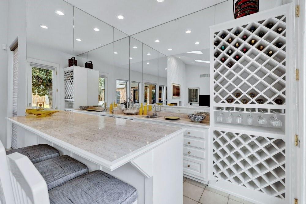 Janmar Circle 10 - Residential