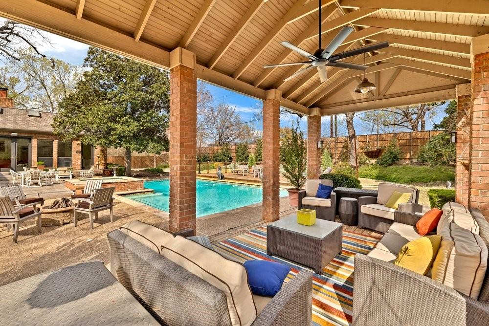 Janmar Circle 10 - Residential