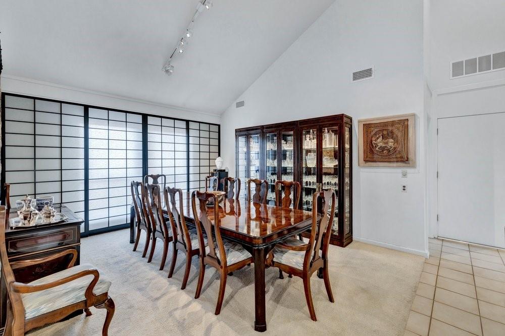 Janmar Circle 10 - Residential