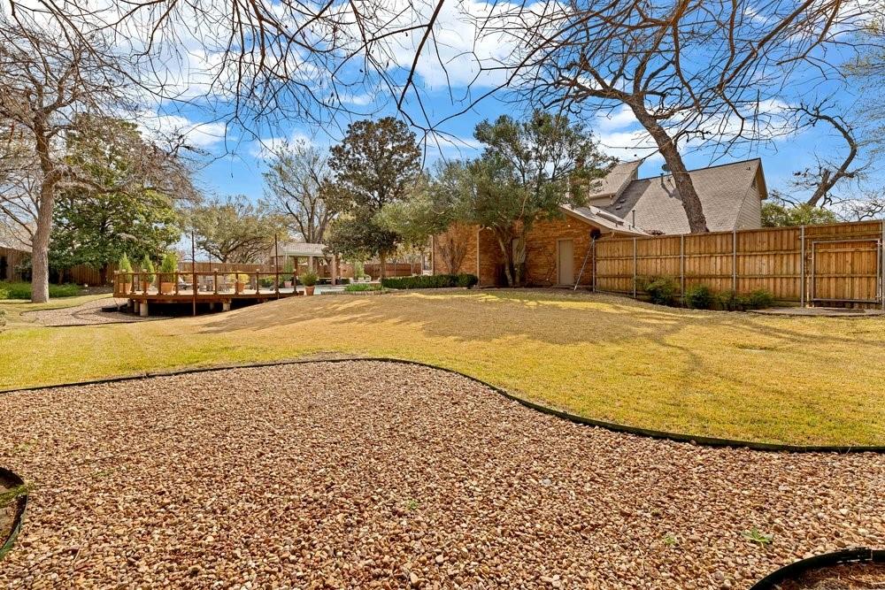 Janmar Circle 10 - Residential